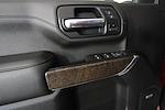 2020 GMC Sierra 3500 Crew Cab 4x4 Pickup for sale #D452375A - photo 11