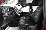 2020 GMC Sierra 3500 Crew Cab 4x4 Pickup for sale #D452375A - photo 12