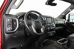 2020 GMC Sierra 3500 Crew Cab 4x4 Pickup for sale #D452375A - photo 13