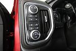 2020 GMC Sierra 3500 Crew Cab 4x4 Pickup for sale #D452375A - photo 14