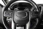 2020 GMC Sierra 3500 Crew Cab 4x4 Pickup for sale #D452375A - photo 15