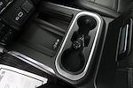 2020 GMC Sierra 3500 Crew Cab 4x4 Pickup for sale #D452375A - photo 16