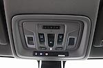 2020 GMC Sierra 3500 Crew Cab 4x4 Pickup for sale #D452375A - photo 18