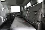 2020 GMC Sierra 3500 Crew Cab 4x4 Pickup for sale #D452375A - photo 19