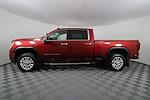 2020 GMC Sierra 3500 Crew Cab 4x4 Pickup for sale #D452375A - photo 3