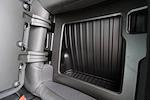2020 GMC Sierra 3500 Crew Cab 4x4 Pickup for sale #D452375A - photo 20