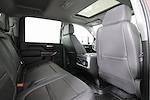 2020 GMC Sierra 3500 Crew Cab 4x4 Pickup for sale #D452375A - photo 21