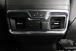 2020 GMC Sierra 3500 Crew Cab 4x4 Pickup for sale #D452375A - photo 22