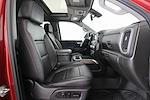 2020 GMC Sierra 3500 Crew Cab 4x4 Pickup for sale #D452375A - photo 23
