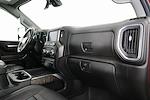 2020 GMC Sierra 3500 Crew Cab 4x4 Pickup for sale #D452375A - photo 24