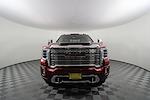 2020 GMC Sierra 3500 Crew Cab 4x4 Pickup for sale #D452375A - photo 4