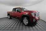 2020 GMC Sierra 3500 Crew Cab 4x4 Pickup for sale #D452375A - photo 5