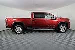 2020 GMC Sierra 3500 Crew Cab 4x4 Pickup for sale #D452375A - photo 6