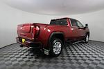 2020 GMC Sierra 3500 Crew Cab 4x4 Pickup for sale #D452375A - photo 7