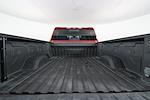 2020 GMC Sierra 3500 Crew Cab 4x4 Pickup for sale #D452375A - photo 9