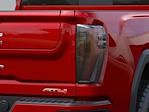 2025 GMC Sierra 3500 Crew Cab 4x4, Pickup for sale #D452379 - photo 11