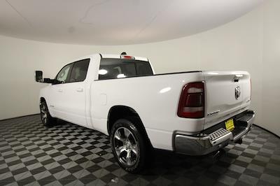 2023 Ram 1500 Crew Cab 4x4 Pickup for sale #D452383T - photo 2