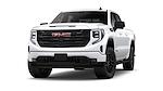 New 2025 GMC Sierra 1500 Elevation Crew Cab 4x4 Pickup for sale #D452385 - photo 27