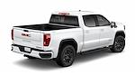 New 2025 GMC Sierra 1500 Elevation Crew Cab 4x4 Pickup for sale #D452385 - photo 29