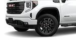 New 2025 GMC Sierra 1500 Elevation Crew Cab 4x4 Pickup for sale #D452385 - photo 31