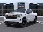 2025 GMC Sierra 1500 Crew Cab 4x4, Pickup for sale #D452385 - photo 6