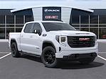 2025 GMC Sierra 1500 Crew Cab 4x4, Pickup for sale #D452385 - photo 7