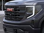 New 2025 GMC Sierra 1500 Elevation Crew Cab 4x4 Pickup for sale #D452386 - photo 13