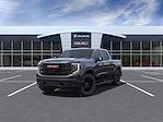 New 2025 GMC Sierra 1500 Elevation Crew Cab 4x4 Pickup for sale #D452386 - photo 8