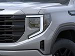 New 2025 GMC Sierra 1500 Elevation Crew Cab 4x4 Pickup for sale #D452388 - photo 10