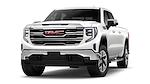 New 2025 GMC Sierra 1500 SLT Crew Cab 4x4 Pickup for sale #D452393 - photo 26