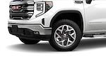 New 2025 GMC Sierra 1500 SLT Crew Cab 4x4 Pickup for sale #D452393 - photo 30