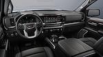 New 2025 GMC Sierra 1500 SLT Crew Cab 4x4 Pickup for sale #D452393 - photo 31