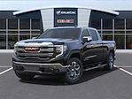 2025 GMC Sierra 1500 Crew Cab 4x4, Pickup for sale #D452396 - photo 6