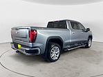 2019 GMC Sierra 1500 Crew Cab 4x4 Pickup for sale #D452396A - photo 5