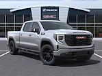 New 2025 GMC Sierra 1500 Elevation Crew Cab 4x4 Pickup for sale #D452403 - photo 7