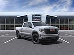 New 2025 GMC Sierra 1500 Elevation Crew Cab 4x4 Pickup for sale #D452403 - photo 1