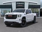 New 2025 GMC Sierra 1500 Elevation Crew Cab 4x4 Pickup for sale #D452404 - photo 6