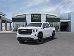 New 2025 GMC Sierra 1500 Elevation Crew Cab 4x4 Pickup for sale #D452404 - photo 8