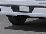 New 2025 GMC Sierra 1500 Elevation Crew Cab 4x4 Pickup for sale #D452404 - photo 14