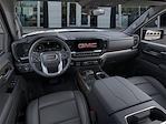 New 2025 GMC Sierra 1500 Elevation Crew Cab 4x4 Pickup for sale #D452404 - photo 15