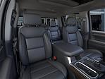 New 2025 GMC Sierra 1500 Elevation Crew Cab 4x4 Pickup for sale #D452404 - photo 16