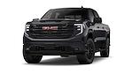 New 2025 GMC Sierra 1500 Elevation Crew Cab 4x4 Pickup for sale #D452405 - photo 25