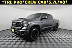 2020 Toyota Tundra CrewMax Cab 4x4 Pickup for sale #D452405A - photo 1