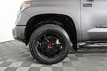 2020 Toyota Tundra CrewMax Cab 4x4 Pickup for sale #D452405A - photo 10
