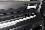 2020 Toyota Tundra CrewMax Cab 4x4 Pickup for sale #D452405A - photo 11