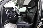 2020 Toyota Tundra CrewMax Cab 4x4 Pickup for sale #D452405A - photo 12