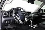 2020 Toyota Tundra CrewMax Cab 4x4 Pickup for sale #D452405A - photo 13