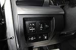 2020 Toyota Tundra CrewMax Cab 4x4 Pickup for sale #D452405A - photo 14