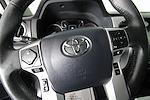 2020 Toyota Tundra CrewMax Cab 4x4 Pickup for sale #D452405A - photo 15