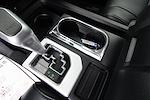 2020 Toyota Tundra CrewMax Cab 4x4 Pickup for sale #D452405A - photo 16